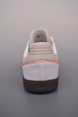 Adidas Samba OG Vegan view 4