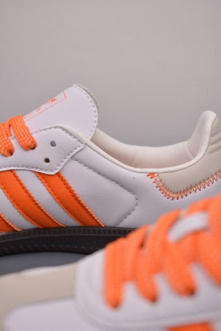 Adidas Samba OG Vegan view 8