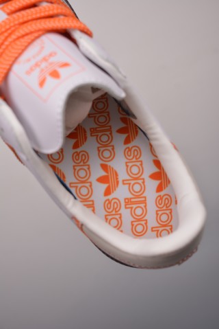 Adidas Samba OG Vegan view 9