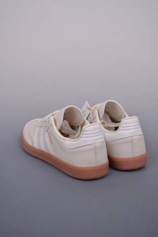 Adidas Samba OG Vegan view 2