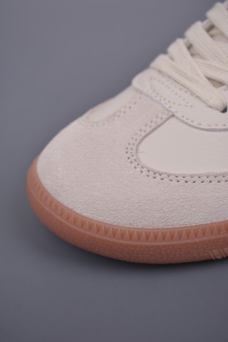 Adidas Samba OG Vegan view 6