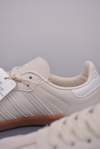 Adidas Samba OG Vegan view 8