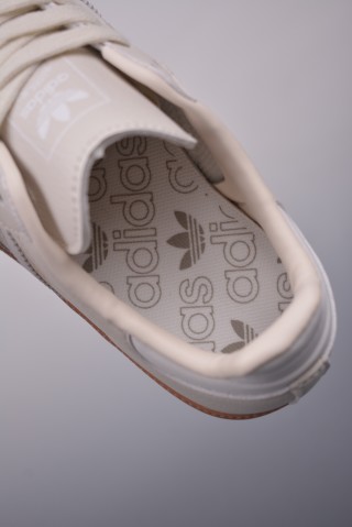 Adidas Samba OG Vegan view 9