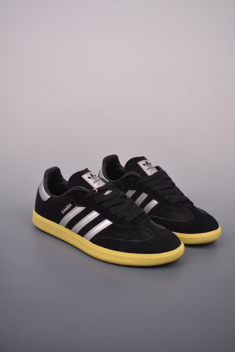Adidas Samba OG Vegan