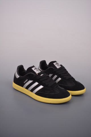 Adidas Samba OG Vegan view 1
