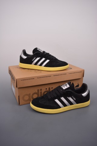 Adidas Samba OG Vegan view 5