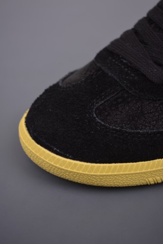 Adidas Samba OG Vegan view 6