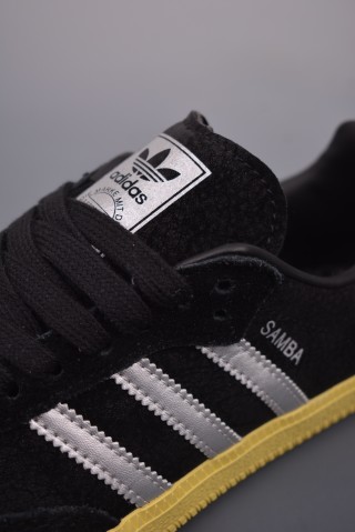 Adidas Samba OG Vegan view 7