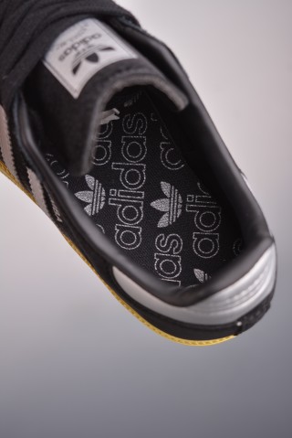 Adidas Samba OG Vegan view 9