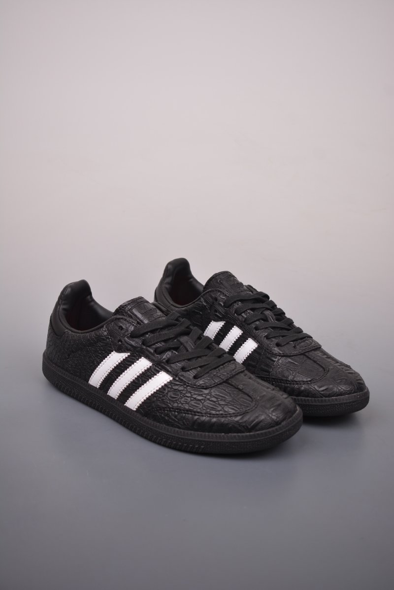Adidas Samba OG Vegan