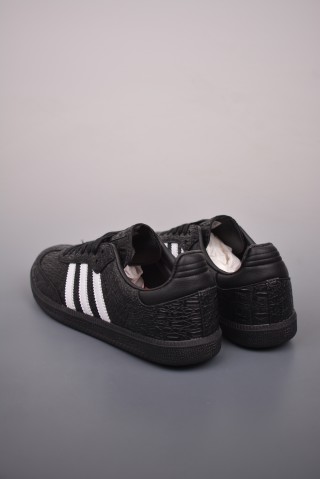 Adidas Samba OG Vegan view 2