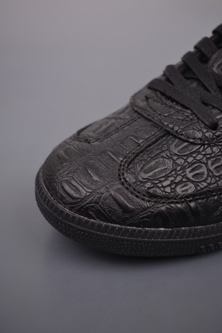 Adidas Samba OG Vegan view 6