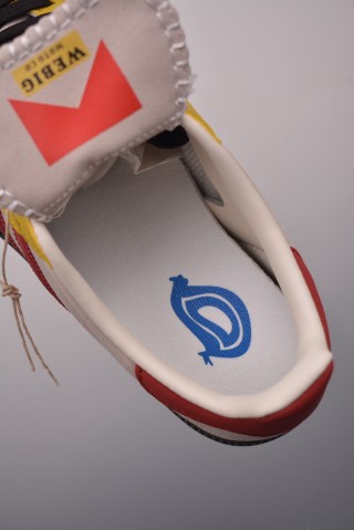 Adidas Samba OG Vegan view 9