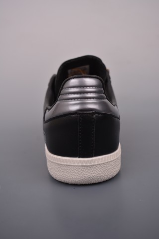 Adidas Samba OG Vegan view 4
