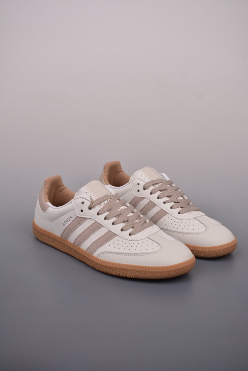 Adidas Samba OG Vegan