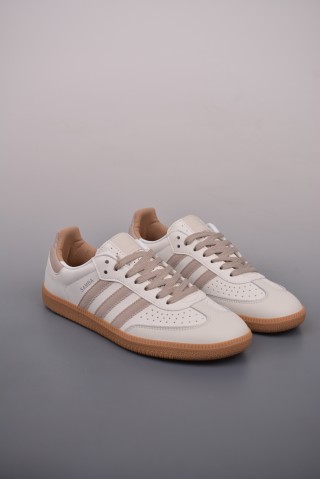 Adidas Samba OG Vegan view 1