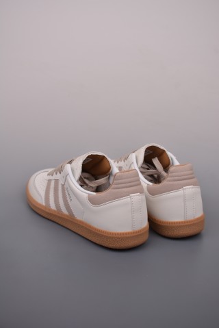 Adidas Samba OG Vegan view 2