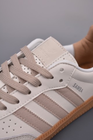 Adidas Samba OG Vegan view 7