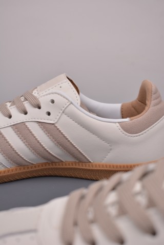 Adidas Samba OG Vegan view 8