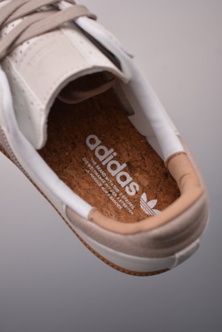 Adidas Samba OG Vegan view 9