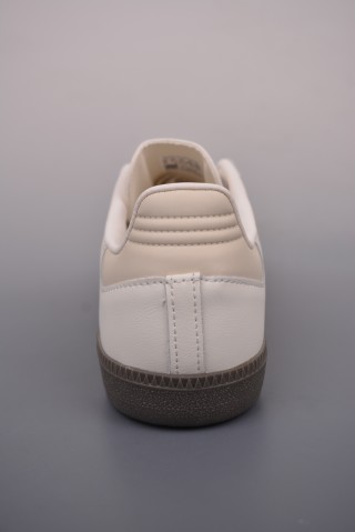 Adidas Samba OG Vegan view 4