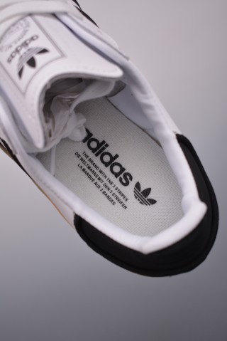 Adidas Samba OG Vegan view 9