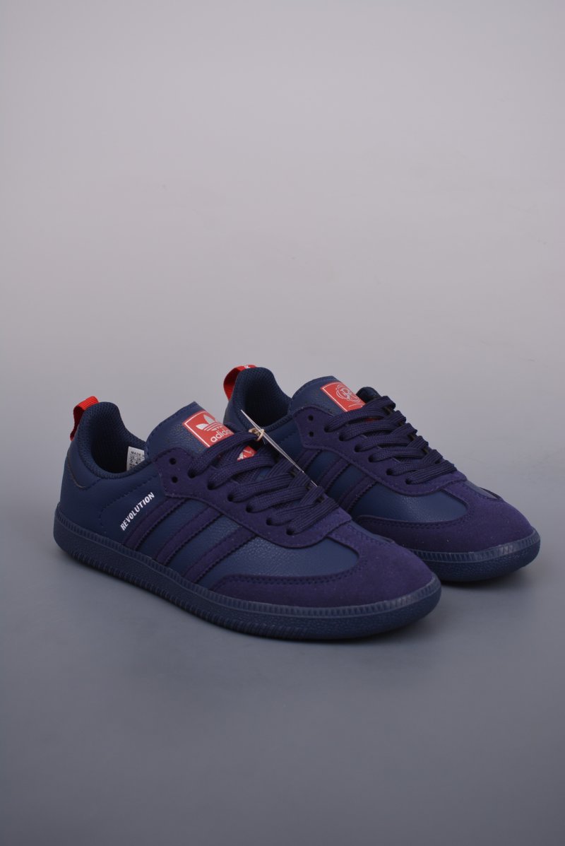 Adidas Samba OG Vegan