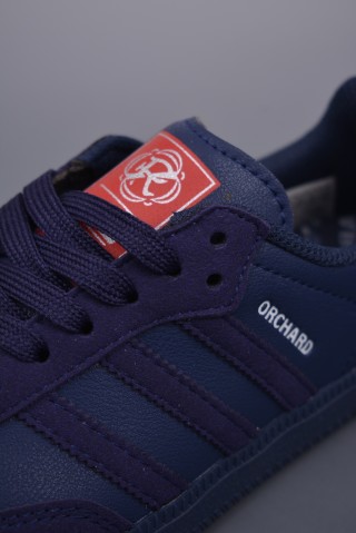 Adidas Samba OG Vegan view 7