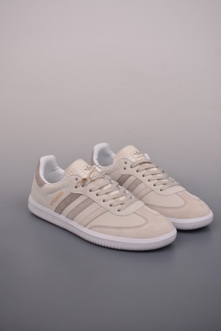 Adidas Samba OG Vegan view 1