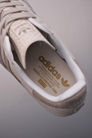 Adidas Samba OG Vegan view 9