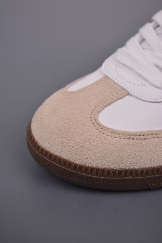 Adidas Samba OG Vegan view 6