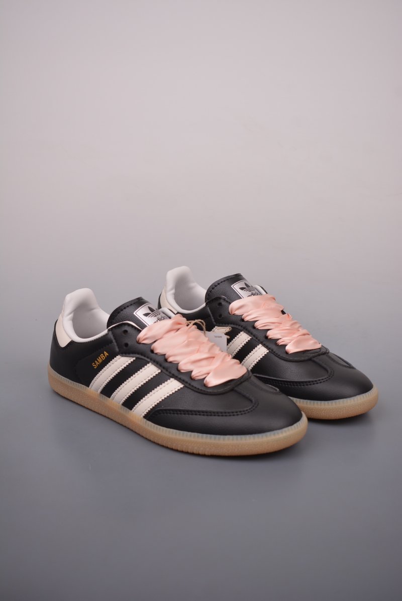 Adidas Samba OG Vegan