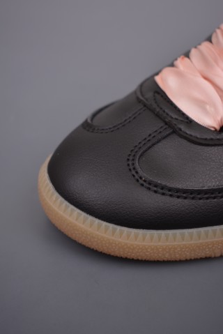 Adidas Samba OG Vegan view 6