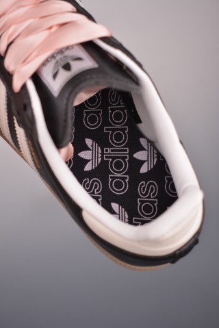 Adidas Samba OG Vegan view 9
