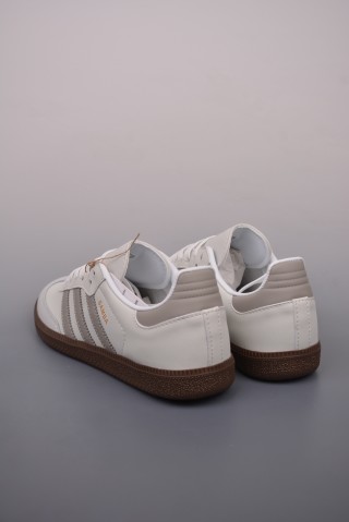 Adidas Samba OG Vegan view 2