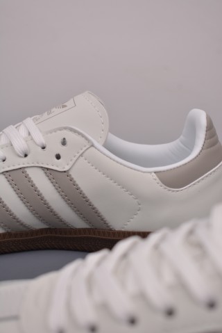 Adidas Samba OG Vegan view 8