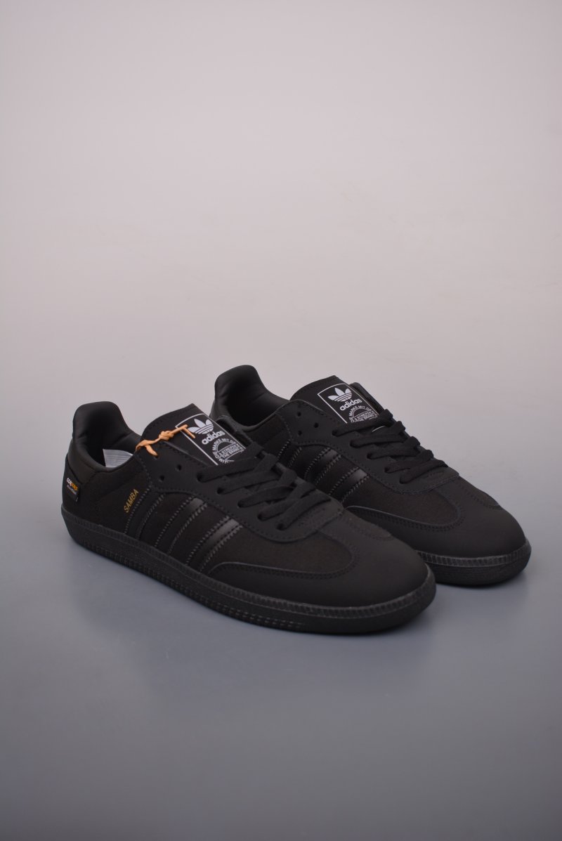 Adidas Samba OG Vegan
