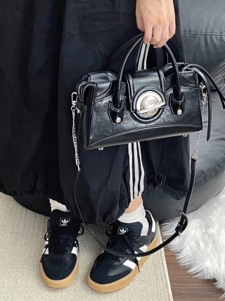 Adidas Samba XLG view 2