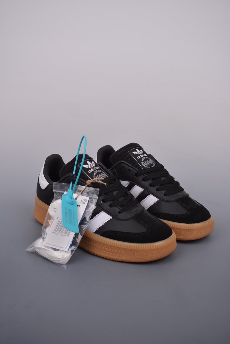 Adidas Samba XLG