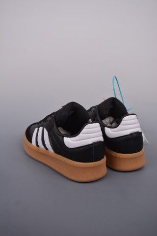 Adidas Samba XLG view 2