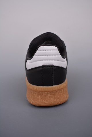 Adidas Samba XLG view 4