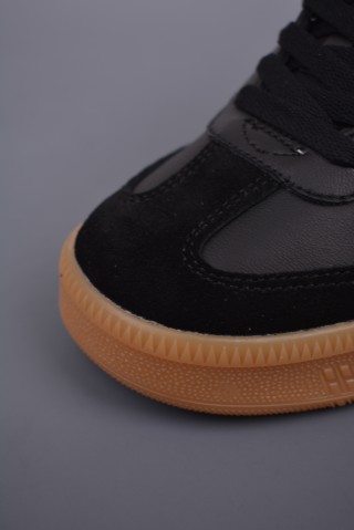 Adidas Samba XLG view 6