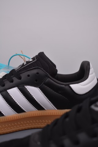 Adidas Samba XLG view 8