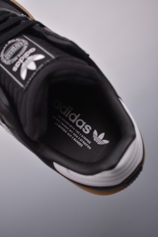 Adidas Samba XLG view 9