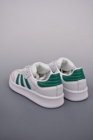 Adidas Samba XLG view 11