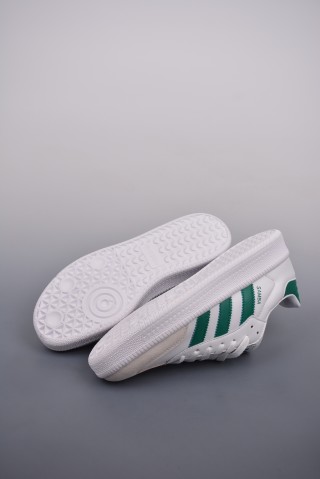 Adidas Samba XLG view 12