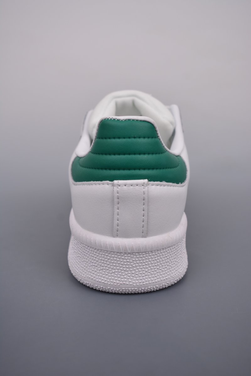 Adidas Samba XLG view