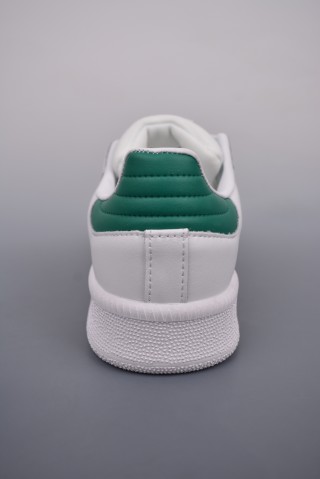 Adidas Samba XLG view 13