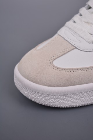 Adidas Samba XLG view 15