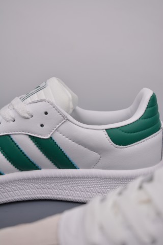Adidas Samba XLG view 17